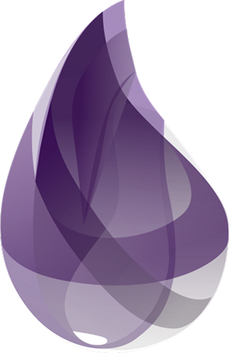 Elixir Logo