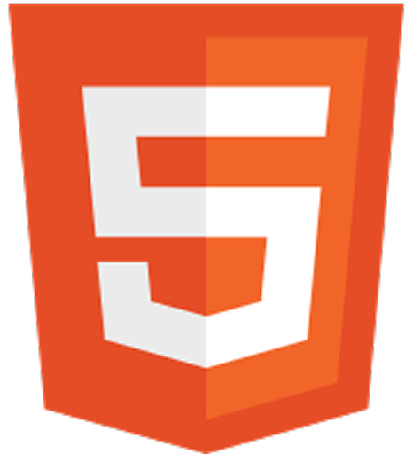 HTML5 Logo