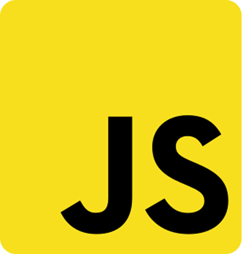 JavaScript Logo