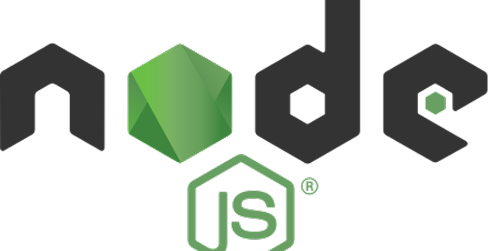 Node.js Logo