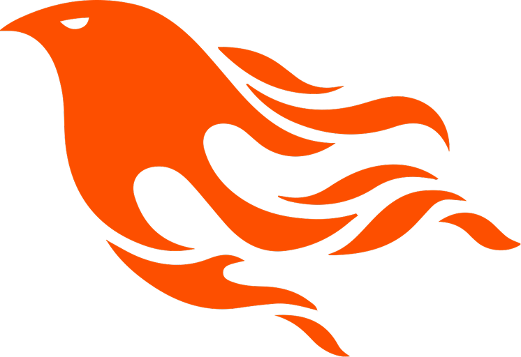 Phoenix Logo