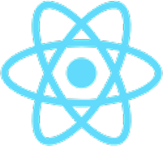 React Logo